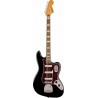 Squier Classic Vibe Bass VI LRL-BK