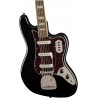 Squier Classic Vibe Bass VI LRL-BK