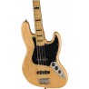 Squier Classic Vibe 70s Jazz Bass MN-NAT