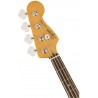 Squier Classic Vibe 60s Jazz Bass LRL-DPB