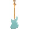 Squier Classic Vibe 60s Jazz Bass LRL-DPB