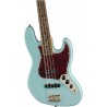 Squier Classic Vibe 60s Jazz Bass LRL-DPB