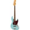 Squier Classic Vibe 60s Jazz Bass LRL-DPB