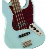 Squier Classic Vibe 60s Jazz Bass LRL-DPB