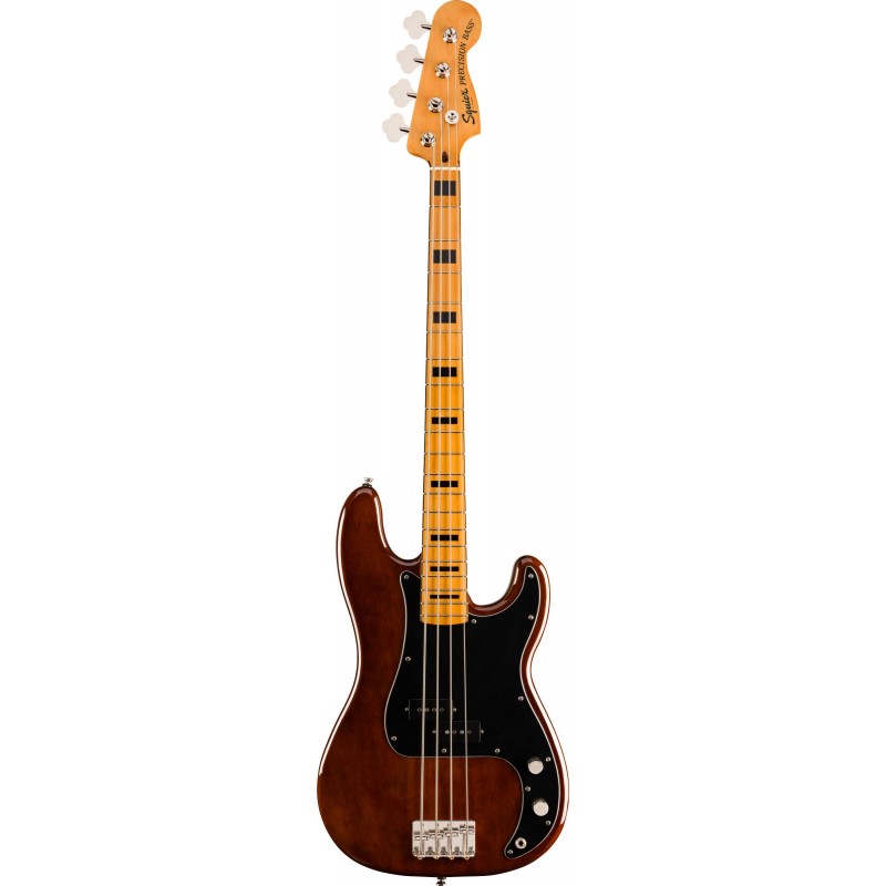 Squier Classic Vibe 70s Precision Bass MN-WLN