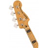 Squier Classic Vibe 70s Precision Bass MN-WLN