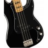 Squier Classic Vibe 70s Precision Bass MN-BLK