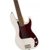 Squier Classic Vibe 60s Precision Bass LRL-OWT