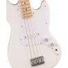 Squier Sonic Bronco Bass Mn-Awt