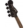 Squier Contemporary Precision Bass Lrl-Pwt