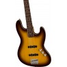 Fender Aerodyne Special Jazz Bass Rw-Chc