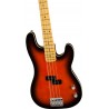 Fender Aerodyne Special Precision Bass Mn-Hrb