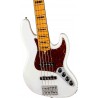 Fender AM Ultra Jazz Bass V MN APL