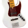 Fender AM Ultra Jazz Bass V MN APL