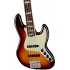 Fender AM Ultra Jazz Bass V RW ULTRBST