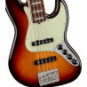 Fender AM Ultra Jazz Bass V RW ULTRBST