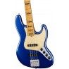 Fender AM Ultra Jazz Bass MN Cobra Blue