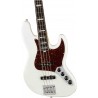 Fender AM Ultra Jazz Bass RW APL