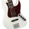 Fender AM Ultra Jazz Bass RW APL