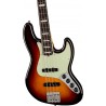 Fender AM Ultra Jazz Bass RW ULTRBST