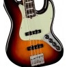 Fender AM Ultra Jazz Bass RW ULTRBST