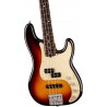 Fender AM Ultra Precision Bass RW ULTRBST