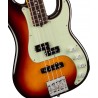 Fender AM Ultra Precision Bass RW ULTRBST