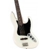 Fender American Performer Jazz Bass RW-AW