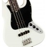 Fender American Performer Jazz Bass RW-AW