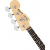 Fender American Performer Jazz Bass RW-AW