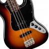 Fender American Performer Jazz Bass RW-3CSB