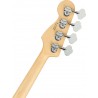 Fender American Performer Jazz Bass RW-3CSB