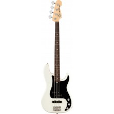 Fender American Performer Precision Bass RW-AW