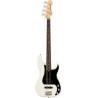 Fender American Performer Precision Bass RW-AW