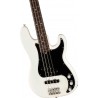 Fender American Performer Precision Bass RW-AW