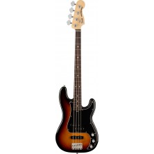 Fender American Performer Precision Bass RW-3CSB