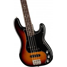 Bajo Electrico 4 Cuerdas Fender American Performer Precision Bass RW-3CSB