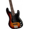 Fender American Performer Precision Bass RW-3CSB