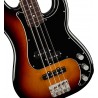 Fender American Performer Precision Bass RW-3CSB