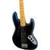 Fender AM Pro II Jazz Bass MN DK NIT