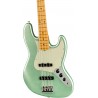 Fender AM Pro II Jazz Bass MN MYST SFG