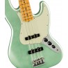 Fender AM Pro II Jazz Bass MN MYST SFG