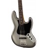 Fender AM Pro II Jazz Bass RW MERC