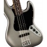 Fender AM Pro II Jazz Bass RW MERC