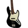 Fender AM Pro II Jazz Bass RW BLK