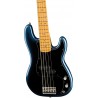 Fender AM Pro II Precision Bass V MN DK NIT