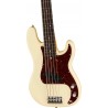 Fender AM Pro II Precision Bass V RW OWT