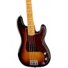 Fender AM Pro II Precision Bass MN 3TSB