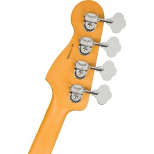 Bajo Electrico 4 Cuerdas Fender AM Pro II Precision Bass MN 3TSB