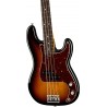 Fender AM Pro II Precision Bass RW 3TSB